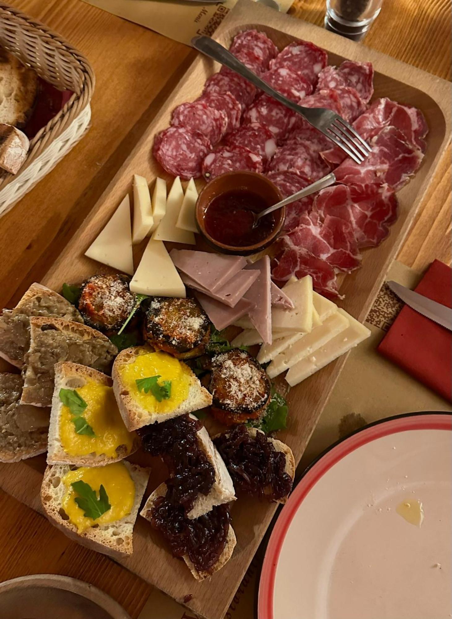 Agriturismo Casa Alle Vacche サン・ジミニャーノ エクステリア 写真